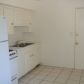 1610-1618 North Richey Boulevard, Tucson, AZ 85716 ID:7728820