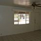 1610-1618 North Richey Boulevard, Tucson, AZ 85716 ID:7728821