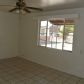 1610-1618 North Richey Boulevard, Tucson, AZ 85716 ID:7728822