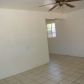 1610-1618 North Richey Boulevard, Tucson, AZ 85716 ID:7728823