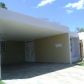 172 Quintas De Cabo Rojo, Cabo Rojo, PR 00623 ID:7809429