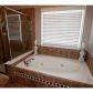 6110 Lake Oak Landing, Cumming, GA 30040 ID:6999883