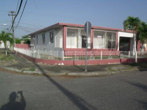2967 Calle Costa Coral, Ponce, PR 00717