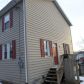 106 Vine St, Highspire, PA 17034 ID:6962428