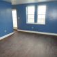 106 Vine St, Highspire, PA 17034 ID:6962429