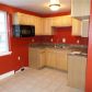 106 Vine St, Highspire, PA 17034 ID:6962430