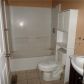 106 Vine St, Highspire, PA 17034 ID:6962431
