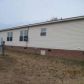 101 Sydney Lane, Gray Court, SC 29645 ID:2018738