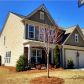 734 Berkeley Terrace, Canton, GA 30115 ID:7412880