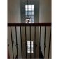 734 Berkeley Terrace, Canton, GA 30115 ID:7412881