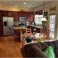 734 Berkeley Terrace, Canton, GA 30115 ID:7412882