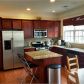 734 Berkeley Terrace, Canton, GA 30115 ID:7412883