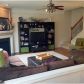 734 Berkeley Terrace, Canton, GA 30115 ID:7412884
