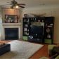 734 Berkeley Terrace, Canton, GA 30115 ID:7412885