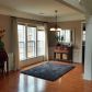 734 Berkeley Terrace, Canton, GA 30115 ID:7412887