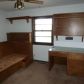 1100 Boyd Ave, Newton, KS 67114 ID:7720947