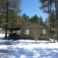 17085 Cedarwood Dr, Munds Park, AZ 86017 ID:104020