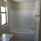 17085 Cedarwood Dr, Munds Park, AZ 86017 ID:104026