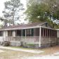 64 Ne 97th St, Cross City, FL 32628 ID:200989
