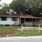 64 Ne 97th St, Cross City, FL 32628 ID:200990