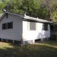 64 Ne 97th St, Cross City, FL 32628 ID:200991