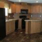 309 Bonnievue, Cranberry Twp, PA 16066 ID:1047914