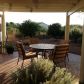 1523 N Old Adobe, Green Valley, AZ 85614 ID:3406616