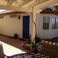 1523 N Old Adobe, Green Valley, AZ 85614 ID:3406621