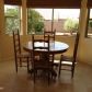 1523 N Old Adobe, Green Valley, AZ 85614 ID:3406625
