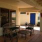 1523 N Old Adobe, Green Valley, AZ 85614 ID:3406627