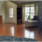734 Berkeley Terrace, Canton, GA 30115 ID:7412888
