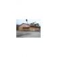 338 Highway 411 Highway, Ranger, GA 30734 ID:7627347