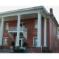 Unit 1098 - 193 Fowler Street, Woodstock, GA 30188 ID:3440973