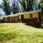 2477 Rockcliff Road Se, Atlanta, GA 30316 ID:7500996