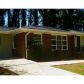 2477 Rockcliff Road Se, Atlanta, GA 30316 ID:7500997