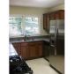 2477 Rockcliff Road Se, Atlanta, GA 30316 ID:7501001