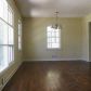 2477 Rockcliff Road Se, Atlanta, GA 30316 ID:7500998