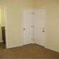 2477 Rockcliff Road Se, Atlanta, GA 30316 ID:7501002