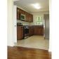 2477 Rockcliff Road Se, Atlanta, GA 30316 ID:7500999