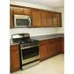 2477 Rockcliff Road Se, Atlanta, GA 30316 ID:7501005