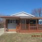 23329 Allor St, Saint Clair Shores, MI 48082 ID:7803287