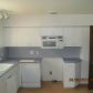 23329 Allor St, Saint Clair Shores, MI 48082 ID:7803288