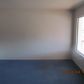 23329 Allor St, Saint Clair Shores, MI 48082 ID:7803289