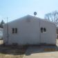 23329 Allor St, Saint Clair Shores, MI 48082 ID:7803290