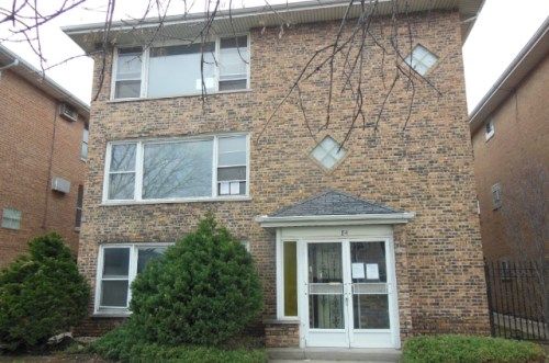 84 Luella Avenue Apt 1 - 3, Calumet City, IL 60409