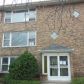 84 Luella Avenue Apt 1 - 3, Calumet City, IL 60409 ID:7804514