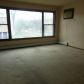 84 Luella Avenue Apt 1 - 3, Calumet City, IL 60409 ID:7804519