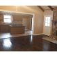 325 Shalloway Drive, Kennesaw, GA 30144 ID:7063720