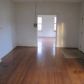 132 Second Street, Jonestown, MS 38639 ID:134494