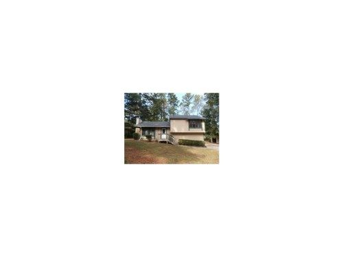 120 Sunnydale Court, Lawrenceville, GA 30044